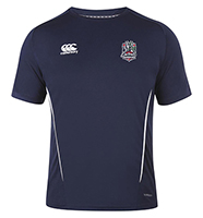 Dry T-Shirt - Junior